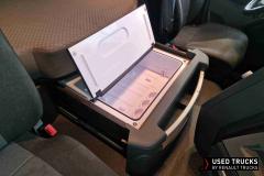 Renault Trucks T
                                          480