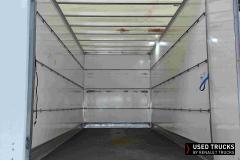 Renault Trucks Master
                                          