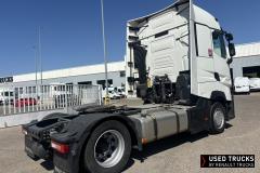 Renault Trucks T High
                                          480