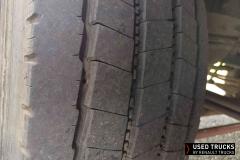 Renault Trucks Midliner
                                          135