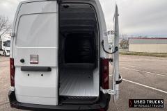 Renault Trucks Master
                                          150