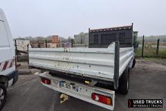 Renault Master
                                          130