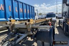 Louault PLATEAU
                                          1