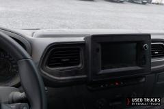 Renault Trucks Master
                                          