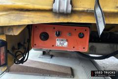 Renault Trucks Premium Distribution
                                          320