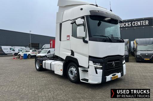 Renault Trucks T 