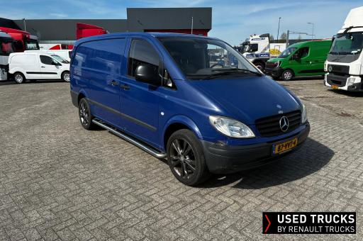Mercedes-Benz Other 95