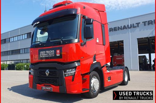 Renault Trucks T 